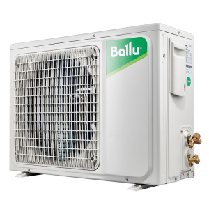 Изображение для товара Ballu BLC_C-18HN1_21Y