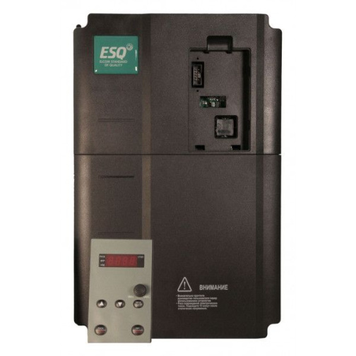 Изображение для товара ESQ-210-4T-15K