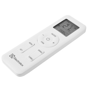 Изображение для товара Electrolux EACS/I-18 HMB FMI/N8_ERP/in