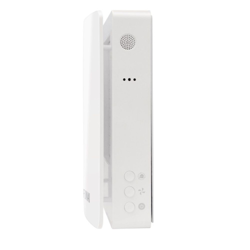 Изображение для товара Funai ERW-60X
