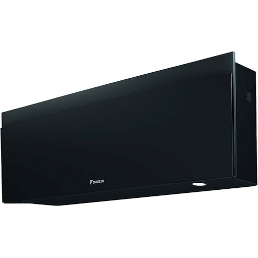 Мульти-сплит-система Daikin 5MXM90A / FTXJ50AB + FTXJ25ABx2