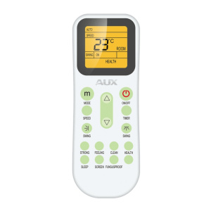 Изображение для товара AUX ALCF-H48/5R1С / AL-H48/5R1С(U)