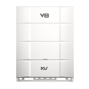 Изображение для товара MDV MDV-V8i670V2R1A(MA)