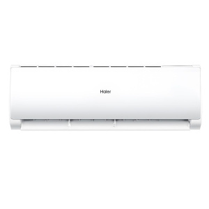 Изображение для товара Haier HSU-09HTT103/R3 / HSU-09HTT103/R3