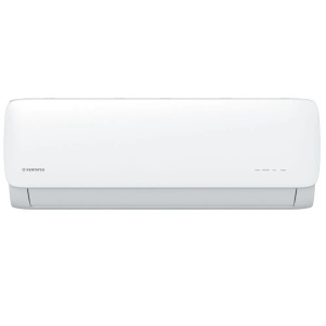 Изображение для товара Kentatsu KSGAB21HZRN1W / KSRAB21HZRN1 с зимним комплектом (-40)