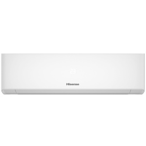Изображение для товара Hisense AS-12HW4RLRKA01