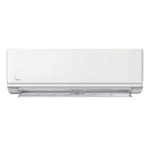 Изображение для товара Midea MMAG2-09N8D0-I