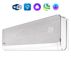 Изображение для товара Ballu BSNI-FM/in-13HN8_V1/EU