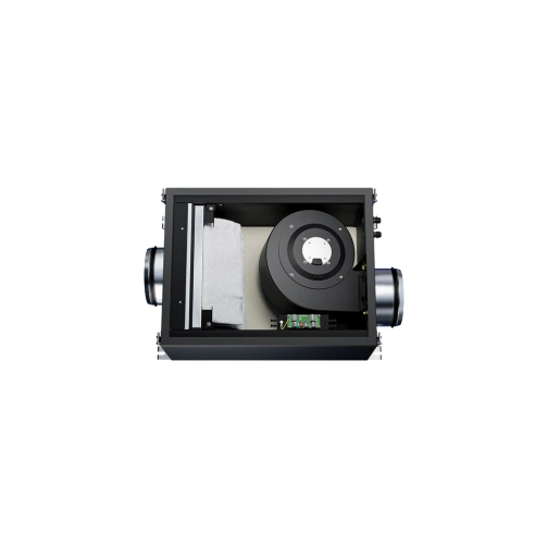 Изображение для товара VentMachine Колибри ВУ-650