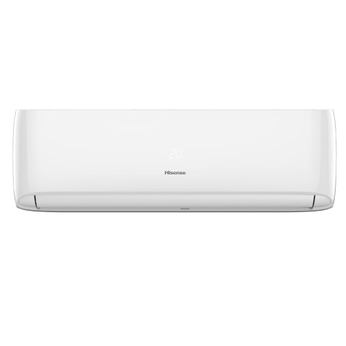 Изображение для товара Hisense AS-18UW4RMSCA01 Wi-Fi