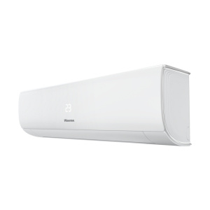 Изображение для товара Hisense AS-07HW4RLRKB00