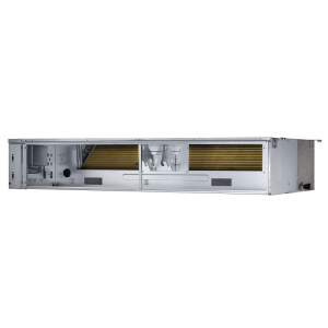 Изображение для товара Dantex RK-48BHM4N / RK-48HM4NE-W