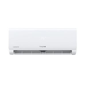 Изображение для товара Energolux SAS07AR2-A-LT / SAU07AR2-A-LT-WS40