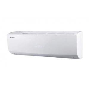 Изображение для товара Gree GMV-ND63G/C2B-T