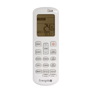 Изображение для товара Energolux ESAP24P7_HR2 / ESAU24P7_HR2_WS30