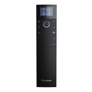 Изображение для товара Daikin FTXJ35AB9
