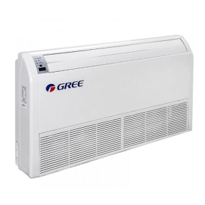 Изображение для товара Gree FP-51LM/D-K