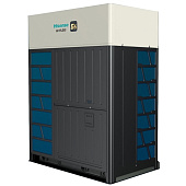 Hisense AVWT-212HKF5AC