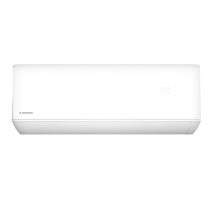 Изображение для товара Kentatsu KSGHA26HZRN1 / KSRHA26HZRN1