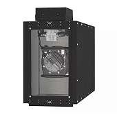 Turkov Capsule 2100 E 12-15 кВт