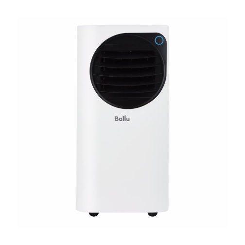 Изображение для товара Ballu BPAC-10 EPW/N6 white