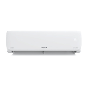 Изображение для товара Energolux ESAS18GL1_HDC / ESAU18GL1_HDC