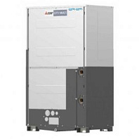 Наружный блок VRF Mitsubishi Electric PQHY-P500YLM-A Наружный блок VRF Mitsubishi Electric PQHY-P500YLM-A
