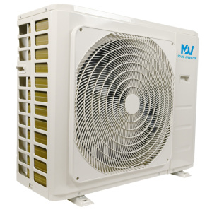 Изображение для товара MDV MD4O-36HFN8