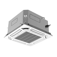 Кассетный фанкойл Gree FPD-85XD/A-S Кассетный фанкойл Gree FPD-85XD/A-S