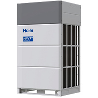 Наружный блок VRF Haier AV10NMGETA