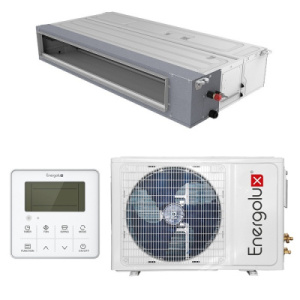 Изображение для товара Energolux ESAD24D7_AR1 / ESAU24U7_AR1-WS40 с зимним комплектом (-40)