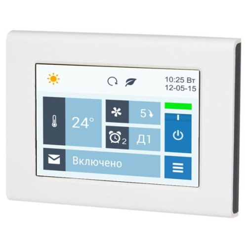 Изображение для товара Breezart 2000 Extra