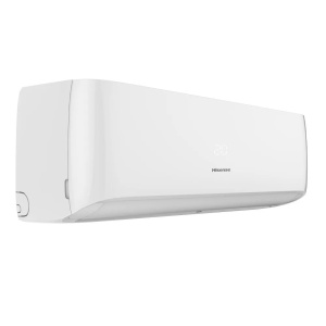 Изображение для товара Hisense AS-12HW4RLRCA01A