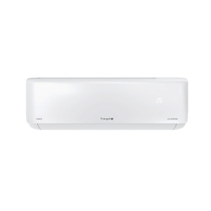 Изображение для товара Energolux SAS24Z5-AI / SAU24Z5-AI
