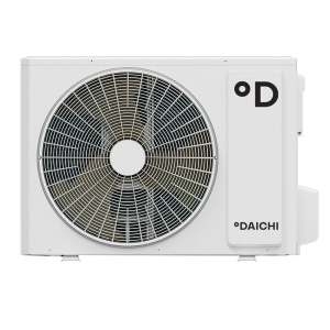 Изображение для товара Daichi ICE35AVQS1R-2 / ICE35FVS1R-2