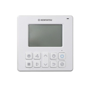 Изображение для товара Kentatsu KMKB50HZRN1R
