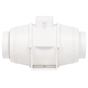 Изображение для товара Shuft SILENTMIX-125T