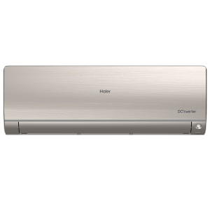 Изображение для товара Haier AS35S2SF3FA-G / 1U12BS3ERA