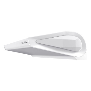 Изображение для товара WING II W150 EC