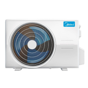 Изображение для товара Midea MSAG3-18HRN1-I / MSAG3-18HRN1-O