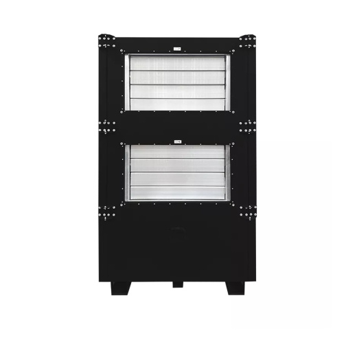 Изображение для товара Turkov Hydra X 4000 W2R