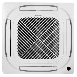 Изображение для товара Royal Clima ES-C 18HRCX / ES-E 18HCX