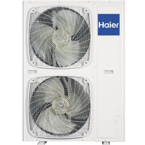 Изображение для товара Haier AD160S2SM9FA / 1U160S2SP1FB