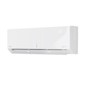 Изображение для товара Electrolux EACS/I-24HEN-WHITE/N8_24Y