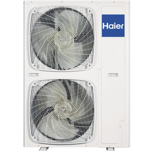 Изображение для товара Haier AD160S2SM9FA / 1U160S2SP1FB