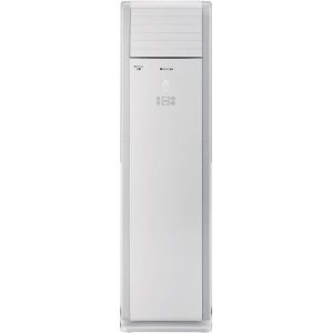 Изображение для товара Gree GVH24AMXF-K6NNC7A