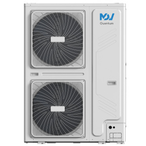 Изображение для товара MDV MDVOS-150HVR1A WS-CAC-04 с зимним комплектом (-30)