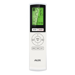 Изображение для товара AUX ASW-H12A4/CD-R2DI / AS-H12A4/CD-R2DI