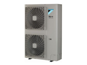 Изображение для товара Daikin FBA100A / RZAG100NV1