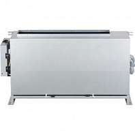 Внутренний блок VRF-системы Haier AE122MLERA Внутренний блок VRF-системы Haier AE122MLERA